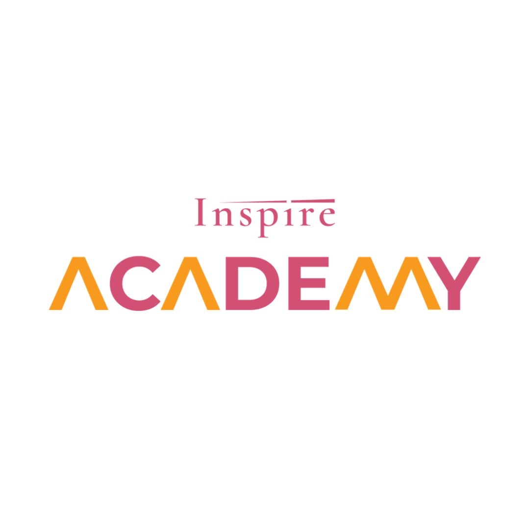 Inspire Academy