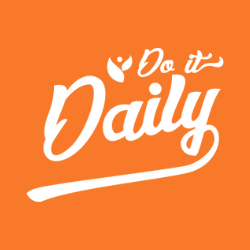 DoitDaily