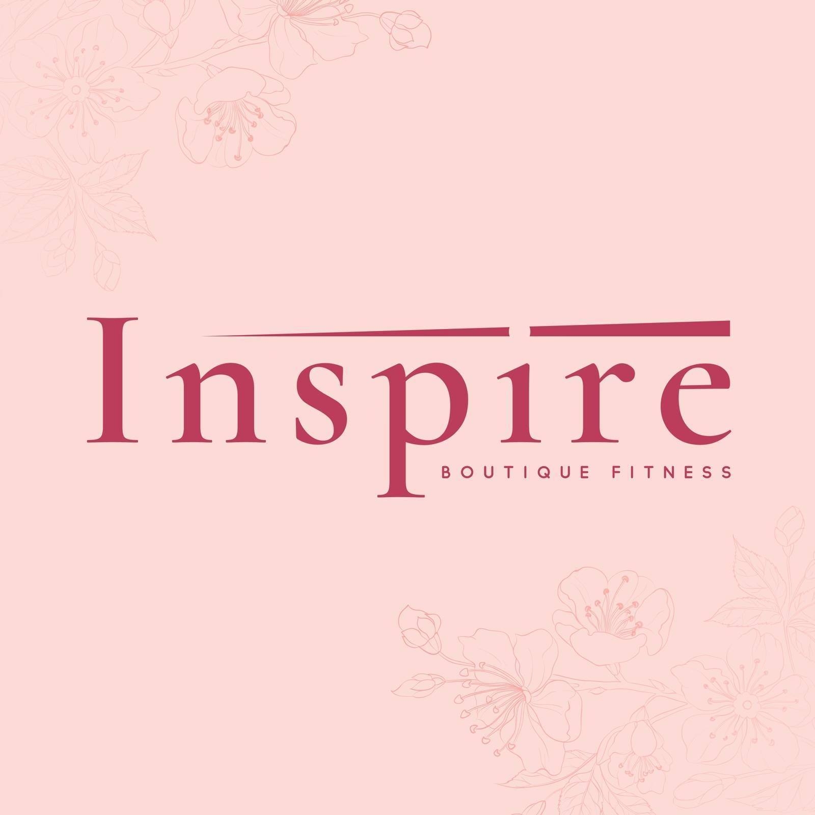 Inspire Boutique Fitness