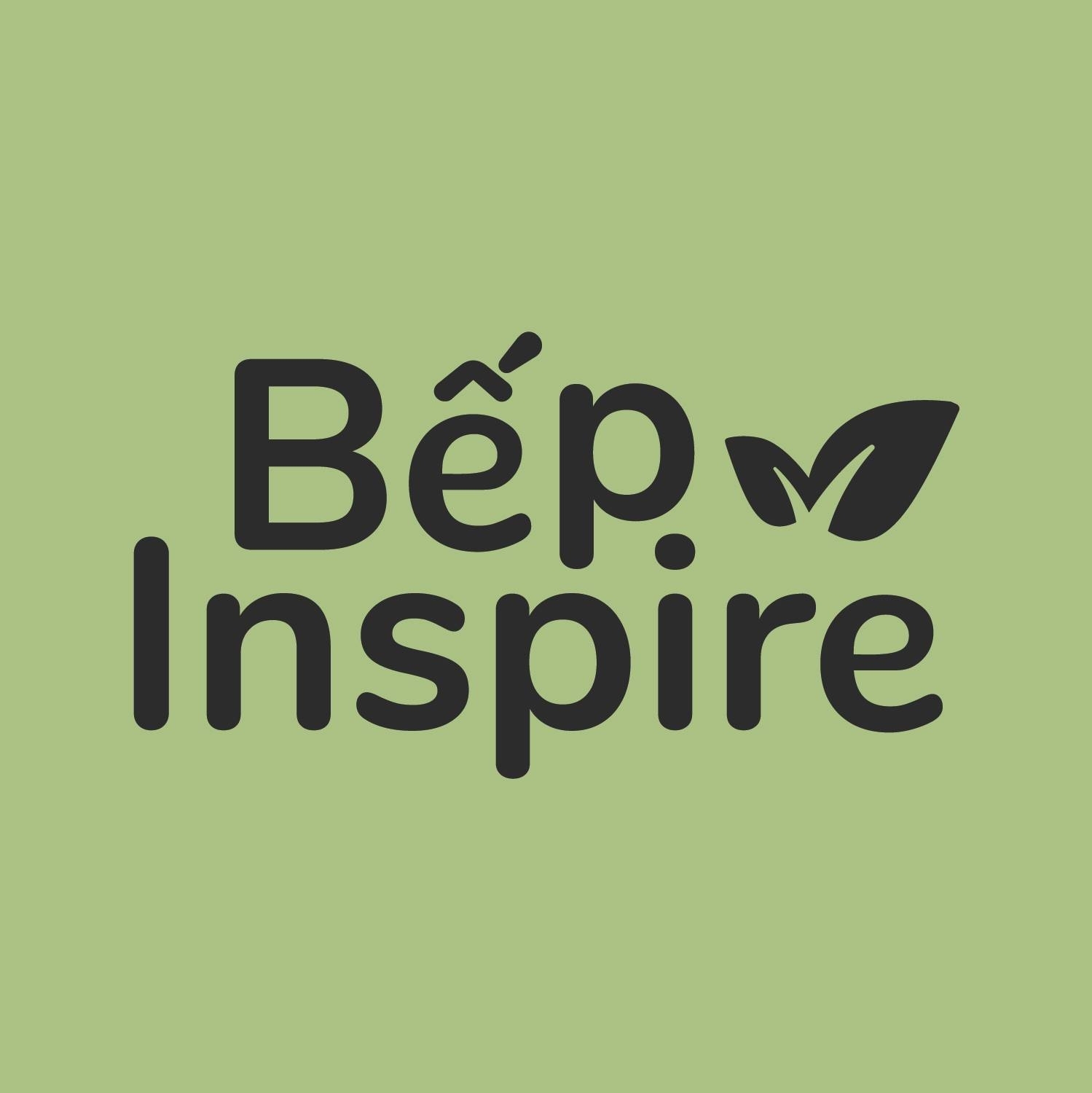 bepinspire