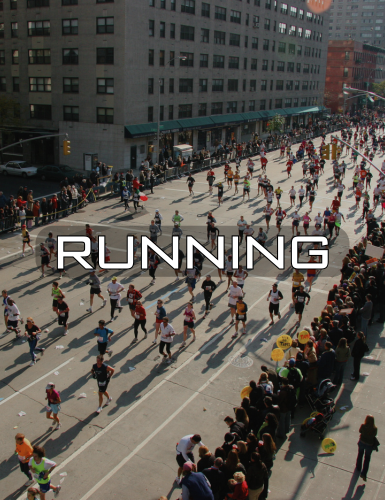 banner_slide_1_img_3_img.jpg