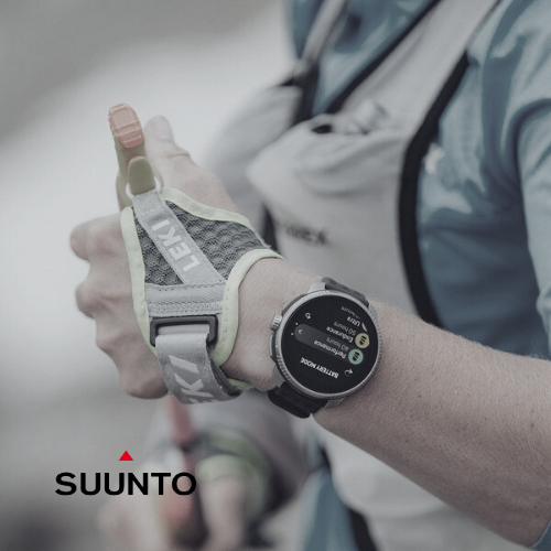 Suunto