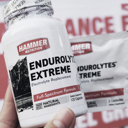 Hammer