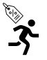 en_coupon_3_img.png