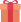 Hammer Gel