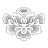 Cộng đồng