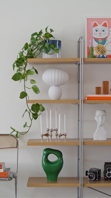 VIDEO ĐƯỢC XEM NHIỀU NHẤT