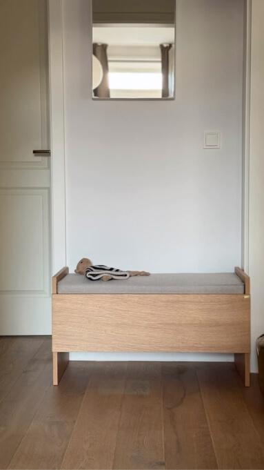 VIDEO ĐƯỢC XEM NHIỀU NHẤT