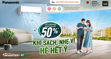 banner_coll_2_1_title