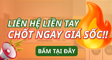 banner_coll_2_2_title