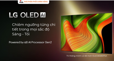 banner_coll_2_3_title