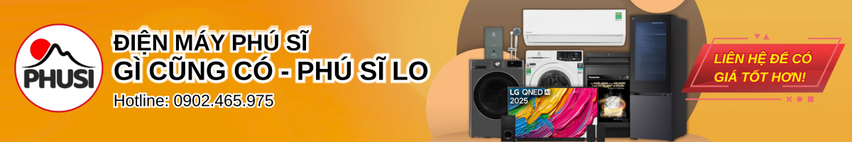 Tất cả sản phẩm