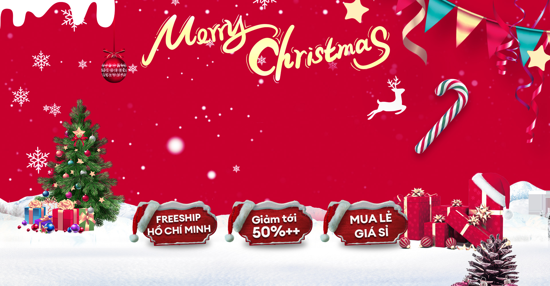 xmas_002__banner__img.jpg