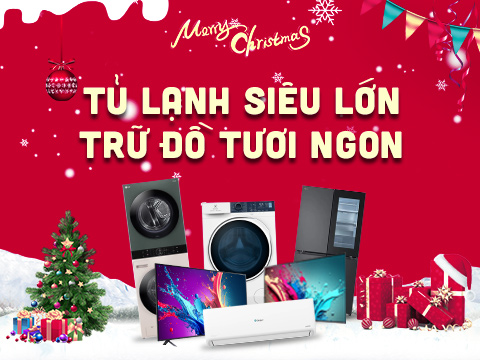 xmas_002__sub_banner__1__img.jpg