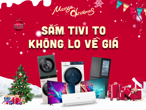 xmas_002__sub_banner__2__img.jpg
