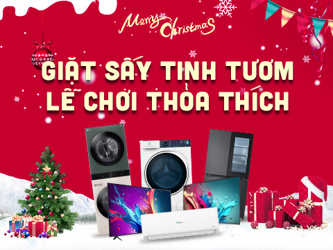 xmas_002__sub_banner__3__img.jpg