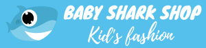 Baby Shark Shop