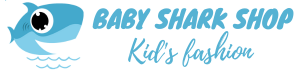 Baby Shark Shop