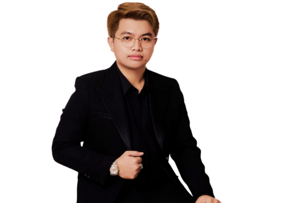 Ngô Quang Nhật Linh