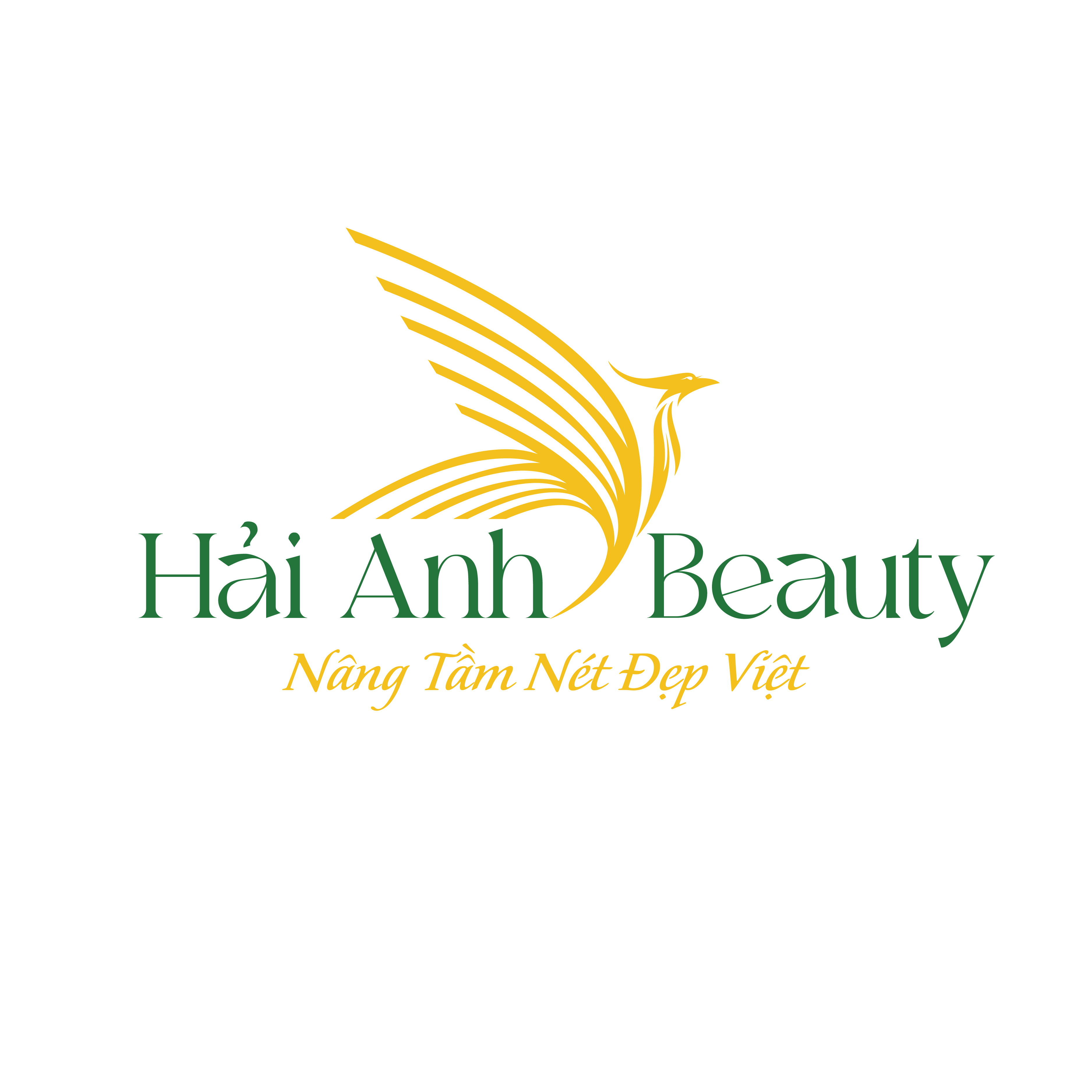 Hải Anh Spa