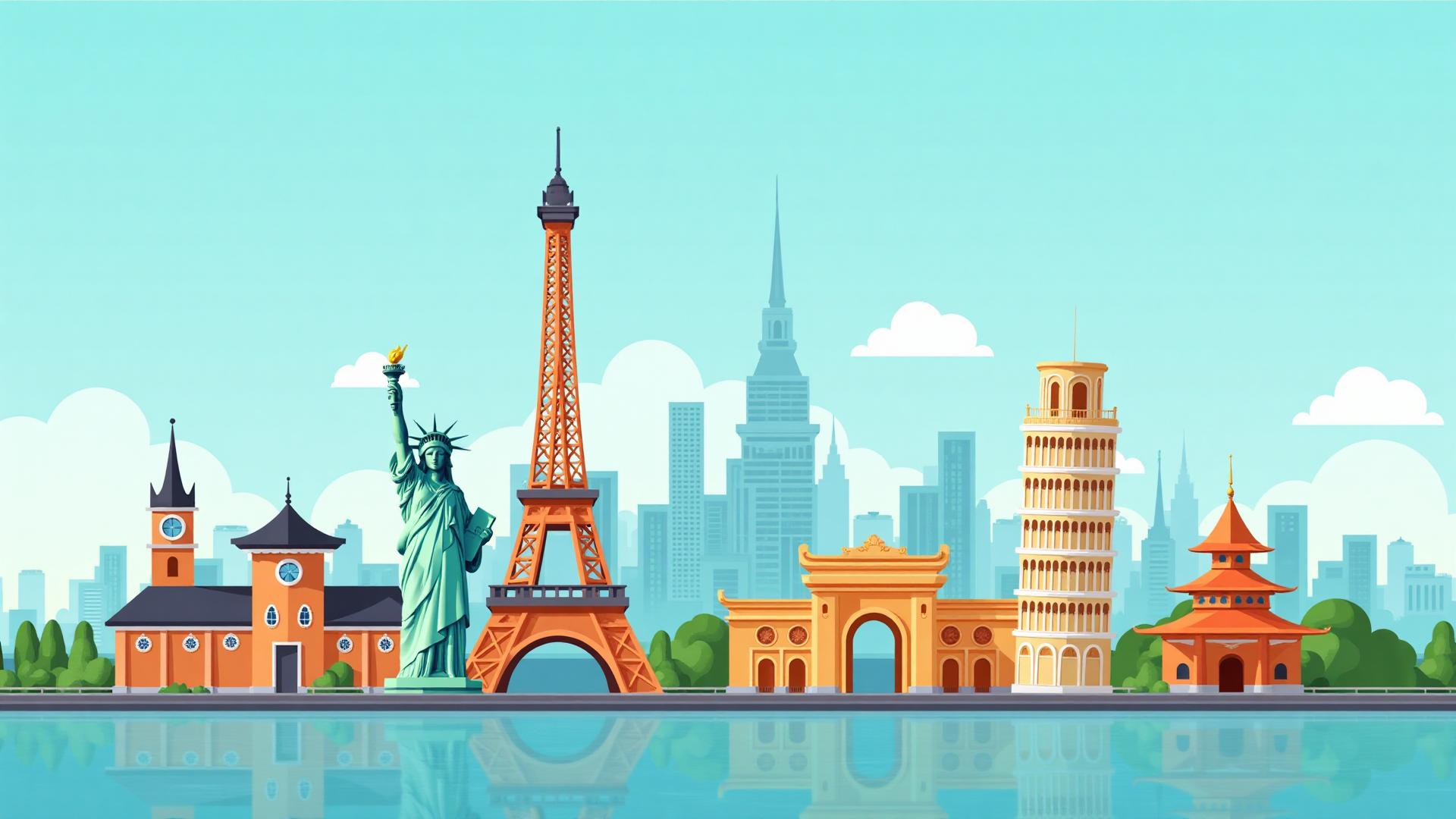 Các ưu đãi của chúng tôi