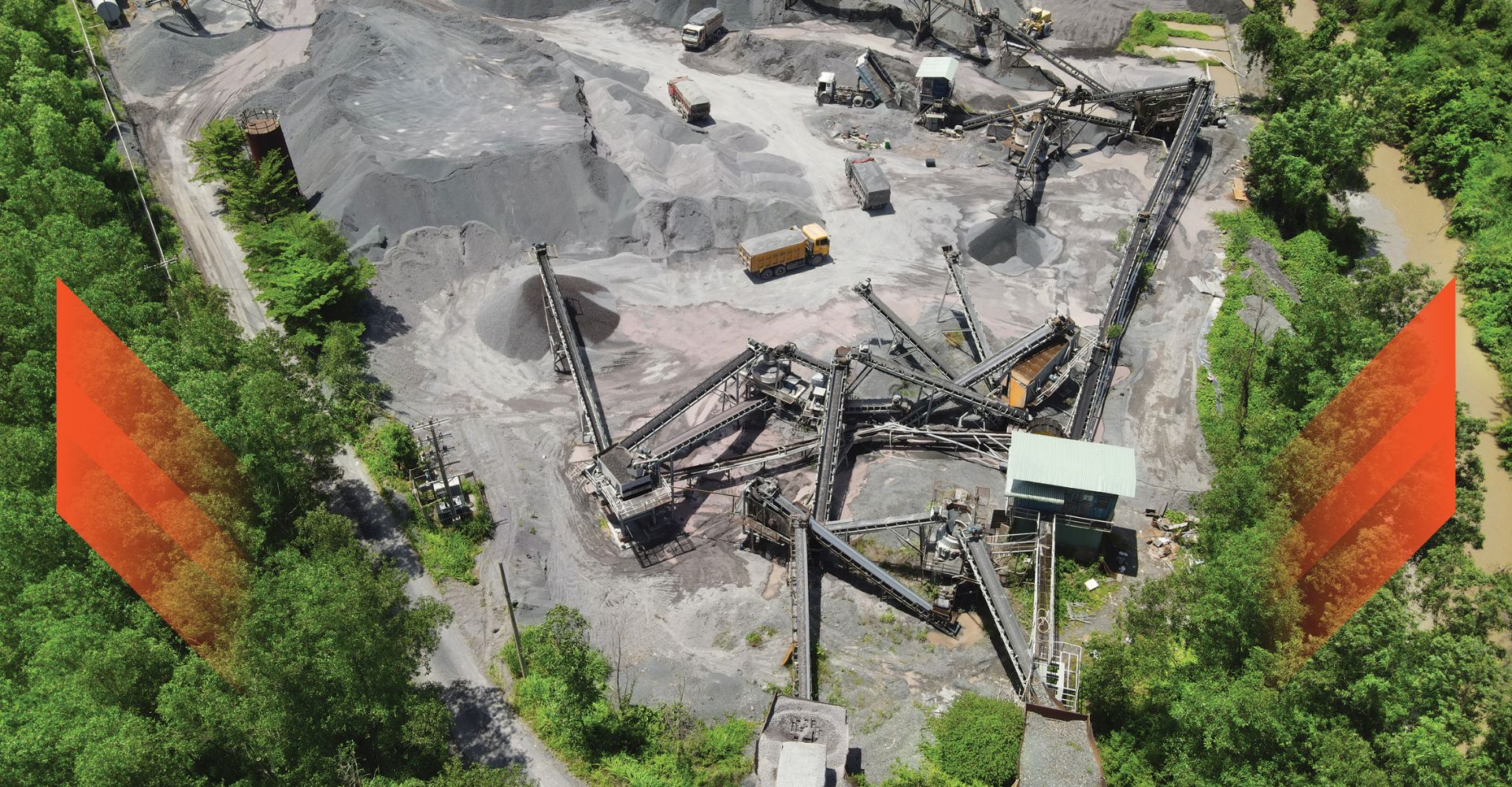 Chính sách đổi trả