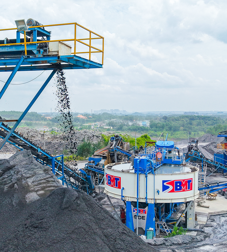 ĐIỂM BÁN VẬT LIỆU XÂY DỰNG GẦN NHẤT TIỆN LỢI TIẾT KIỆM CHI PHÍ