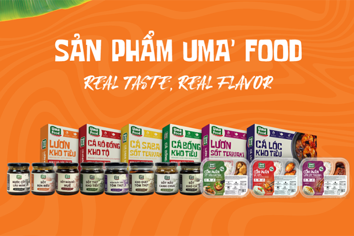 Sản phẩm