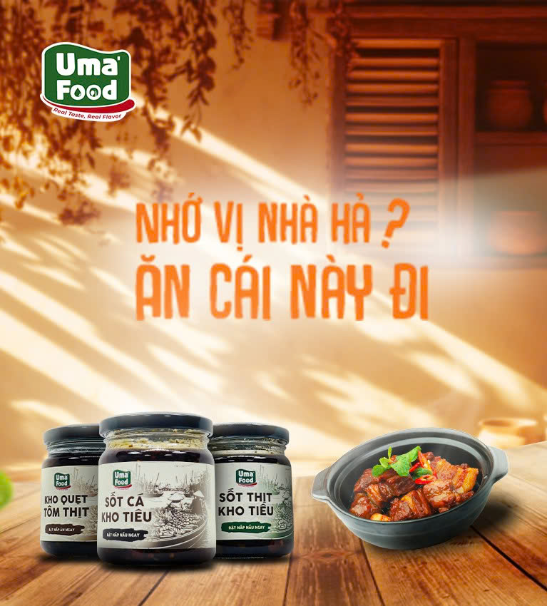 Câu hỏi thường gặp