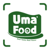 UMA’ FOOD