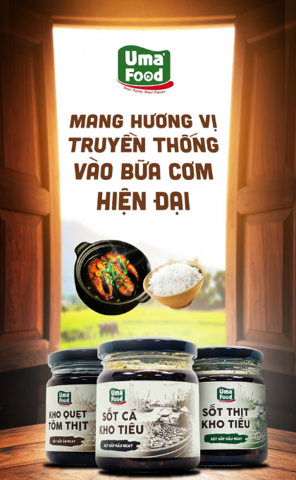 settings[project_title]