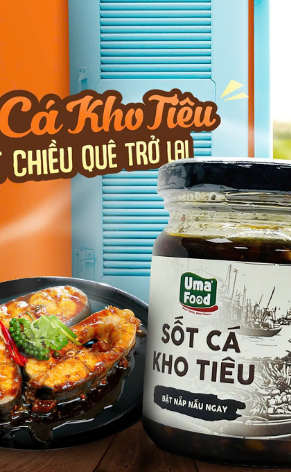 settings[project_title]