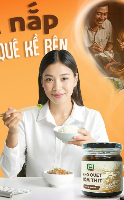 settings[project_title]