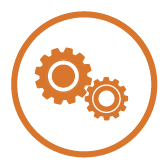 CAM KẾT CHẤT LƯỢNG