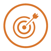 DỊCH VỤ SẢN XUẤT