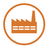 PHÂN PHỐI - XUẤT KHẨU