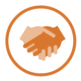 HỢP TÁC PHÁT TRIỂN