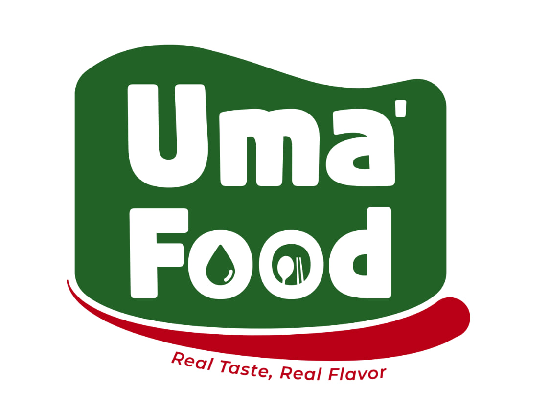Uma' Food