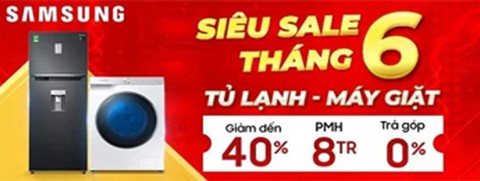 banner top 1