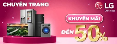 banner top 2