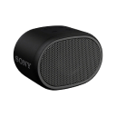 Loa bluetooth