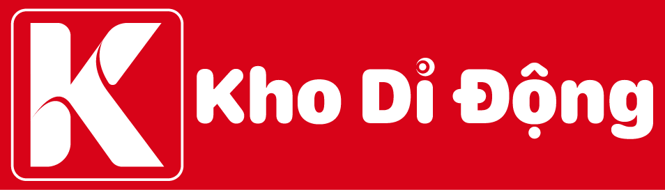 Kho Di Động