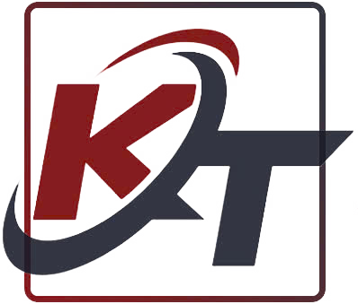 logo dienmaykhangthinh.vn