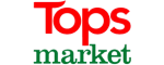 Tops