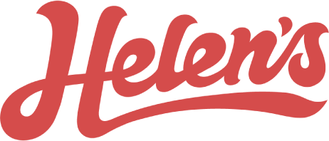 Helens
