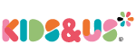 Kids & Us