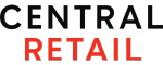 centrail retail