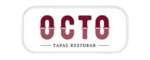 Octo