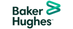 baker hughes