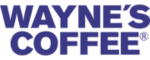 wayne's coffee
